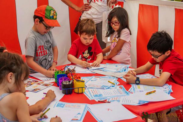 iran through books 2018 033