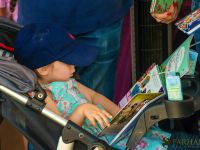 iran through books 2018 034