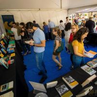 iran through books 2018 036