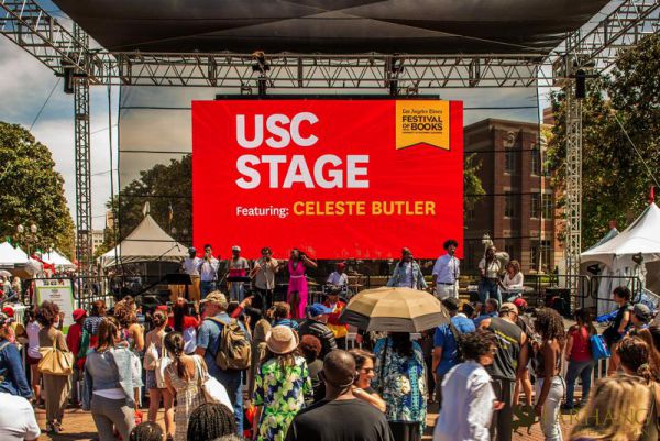 iran through books 2018 037