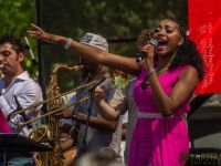 iran through books 2018 038