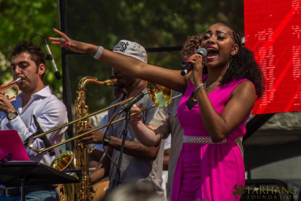 iran through books 2018 038