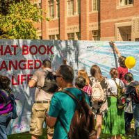 iran through books 2018 039