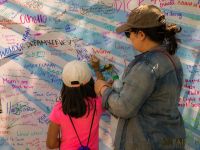 iran through books 2018 040