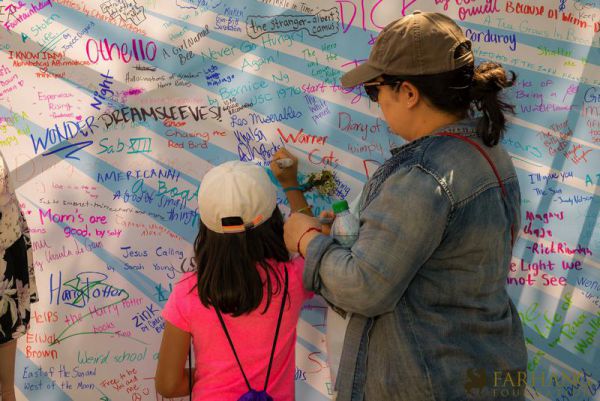 iran through books 2018 040