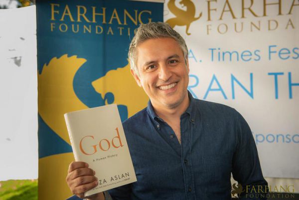 iran through books 2018 041