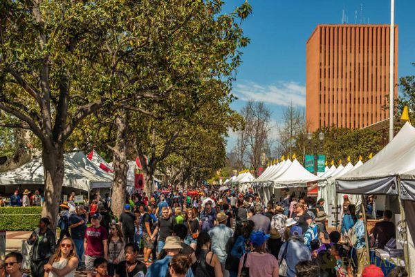 iran through books 2018 042