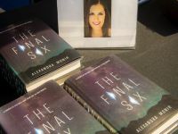 iran through books 2018 044