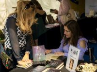 iran through books 2018 045