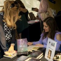 iran through books 2018 045