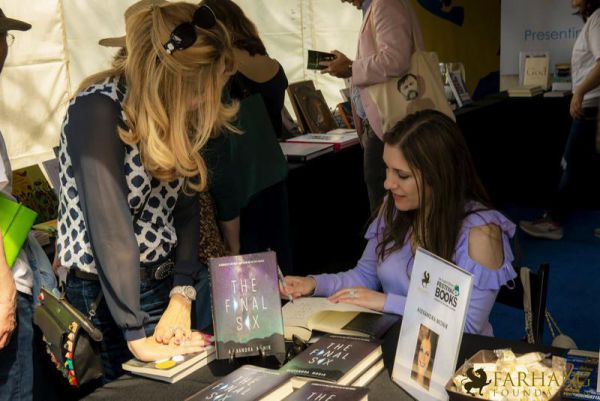 iran through books 2018 045