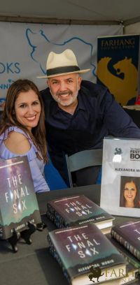 iran through books 2018 046