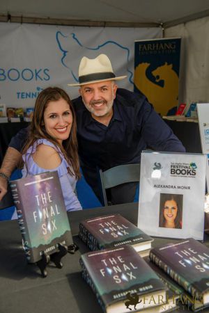 iran through books 2018 046