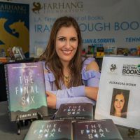 iran through books 2018 047