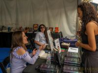 iran through books 2018 049