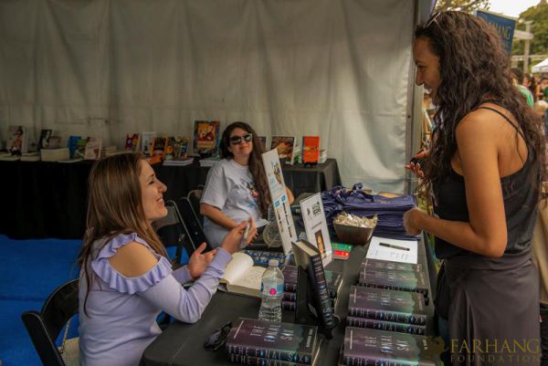 iran through books 2018 049