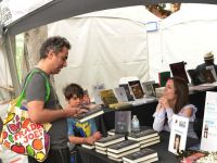 iran through books 2018 051