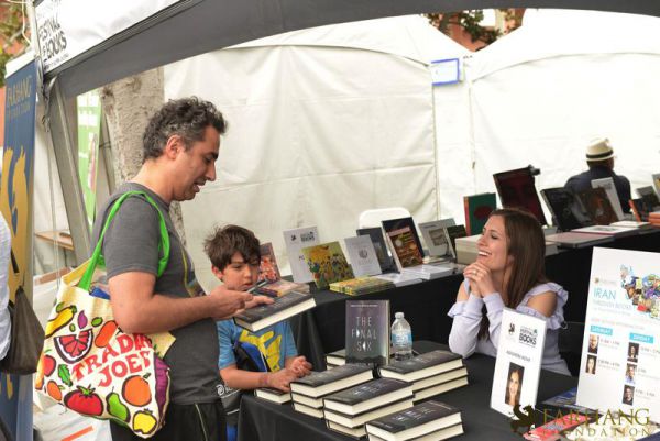 iran through books 2018 051