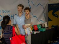 iran through books 2018 053