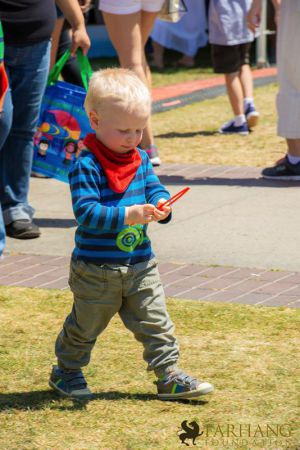 iran through books 2018 054