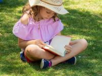 iran through books 2018 055