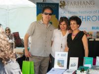 iran through books 2018 058