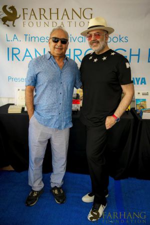 iran through books 2018 061