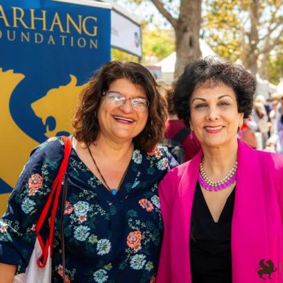 iran through books 2018 063