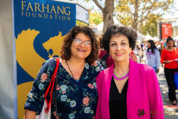 iran through books 2018 063