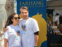 iran through books 2018 065