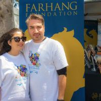 iran through books 2018 065