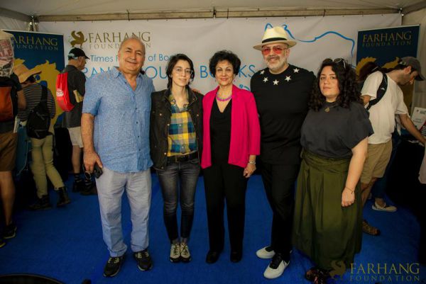 iran through books 2018 066