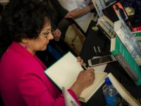 iran through books 2018 068