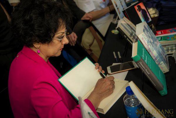 iran through books 2018 068