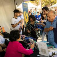 iran through books 2018 069