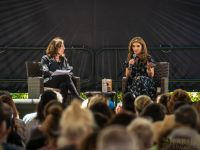 iran through books 2018 070