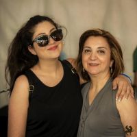 iran through books 2018 072