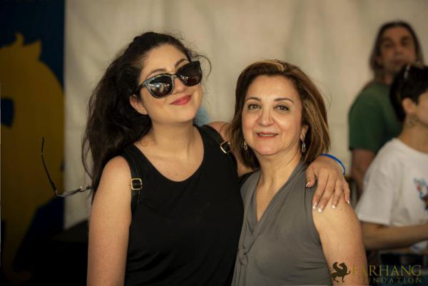 iran through books 2018 072