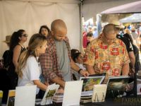 iran through books 2018 073