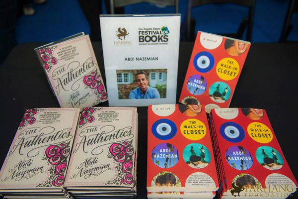 iran through books 2018 074