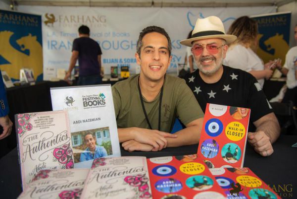 iran through books 2018 077