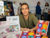 iran through books 2018 078