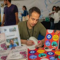 iran through books 2018 079