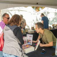 iran through books 2018 080