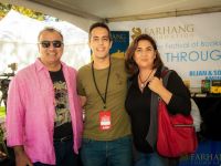 iran through books 2018 082