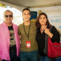 iran through books 2018 082