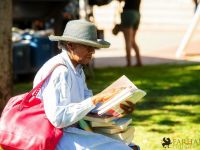 iran through books 2018 086