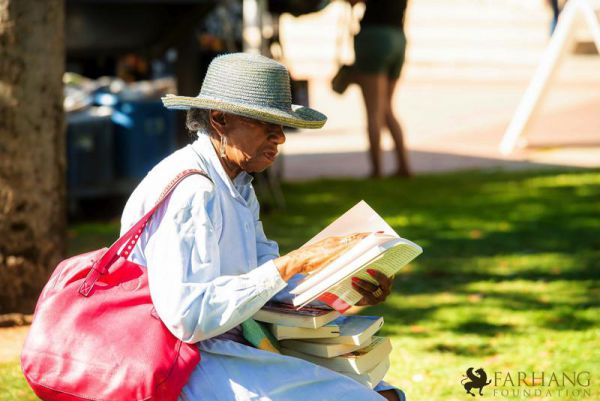 iran through books 2018 086