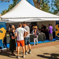 iran through books 2018 087