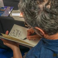 iran through books 2018 089